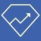 Facebook Ads Audit Free Report - Shopify App Integration Storeya
