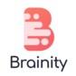 Facebook Ads & Instagram Ads - Shopify App Integration Brainity Software, SL
