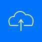 Facebook Audience Uploader - Shopify App Integration JUICE
