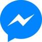 Facebook Chat 2.0 - Shopify App Integration Customer.guru