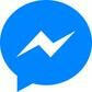 Facebook Chat 2.0 - Shopify App Integration Customer.guru