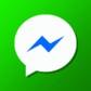 Facebook Chat Flux - Shopify App Integration Uplinkly