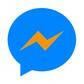 Facebook Chat &amp; Messenger - Shopify App Integration PxApps