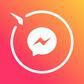 Facebook Chat messenger - Shopify App Integration Elfsight