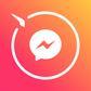 Facebook Chat messenger - Shopify App Integration Elfsight