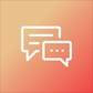 Facebook Comments - Shopify App Integration Architechpro OÜ
