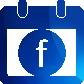 Facebook Events by Omega - Shopify App Integration Omega