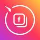 Facebook Feed - Shopify App Integration Elfsight