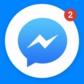 Facebook Live Chat - Shopify App Integration SeedGrow