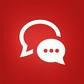 Facebook Live Chat - Shopify App Integration Zotabox