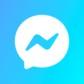 Facebook Live Chat, Messenger - Shopify App Integration RoarTheme
