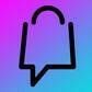 Facebook Marketing - Shopify App Integration Burton