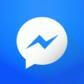 Facebook Messenger  Live Chat - Shopify App Integration Omega