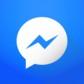 Facebook Messenger  Live Chat - Shopify App Integration Omega