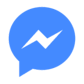 Facebook Messenger Chat - Shopify App Integration pushdaddy.com