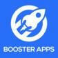Facebook Messenger Marketing - Shopify App Integration Booster Apps
