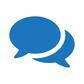 Facebook Messenger Marketing - Shopify App Integration ShopMessage