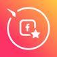 Facebook Reviews - Shopify App Integration Elfsight
