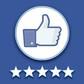 Facebook Reviews - Shopify App Integration Omega