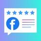 Facebook Reviews by Reputon - Shopify App Integration Reputon