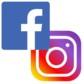 Facebook & Instagram Ads - Shopify App Integration adyogi.com