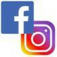 Facebook &amp; Instagram Ads - Shopify App Integration adyogi.com