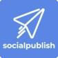 Facebook &amp; Twitter Auto Post - Shopify App Integration Socialhead