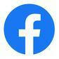 Facebook channel - Shopify App Integration Shopify
