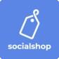 Facebook, Google Shopping Feed - Shopify App Integration Socialhead