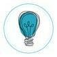 Factory4me  Print on Demand - Shopify App Integration Factory4me