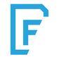 Facturama - Shopify App Integration EXPRESION EN SOFTWARE SAPI DE CV