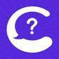 Fancy FAQ - Shopify App Integration designthemes