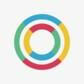 Fancy Product Designer - Shopify App Integration radykal