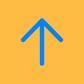 Fancy Scroll To Top - Shopify App Integration iticiti