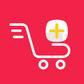 Fast Bundle | Product Bundling - Shopify App Integration VConvert