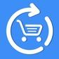 Fast Checkout In One Click - Shopify App Integration Sweet Ecom