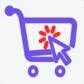 Fast Checkout Sales Bundle - Shopify App Integration Carty Labs