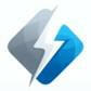 Fastify: Load your shop faster - Shopify App Integration Pandicorn App