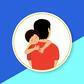 Father&#39;s Day Celebration - Shopify App Integration Zestard Technologies