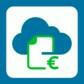Fattura Elettronica Automatica - Shopify App Integration Marketing Solutions di Mattia Palmitesta