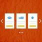 Featured Product Slider - Shopify App Integration Zifyapps