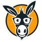 Feed Donkey  Shopping Feeds - Shopify App Integration Donkey Digital Ltd