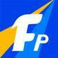 Feed product  Facebook Google - Shopify App Integration YOTTOS