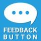 Feedback Button - Shopify App Integration Webyze