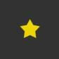 Feedback Rebates - Shopify App Integration virthium
