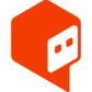 Feedibot  List On Shopbot - Shopify App Integration Muzaara