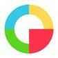 Feedo - Shopify App Integration