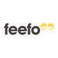Feefo Ratings & Reviews - Shopify App Integration Feefo Holdings Limited
