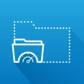 File Optimizer - Shopify App Integration Speed Boostr