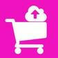 File Upload To Inbox - Shopify App Integration Yuhu Apps